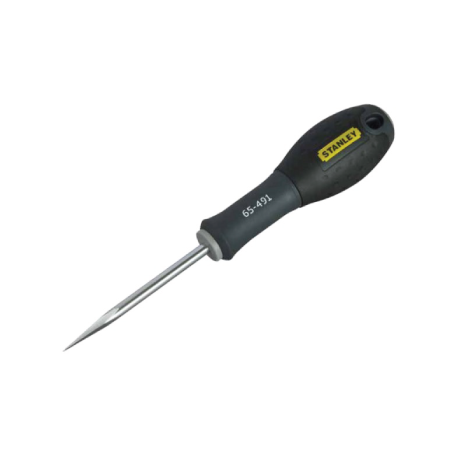 FURADOR QUADRADO FATMAX