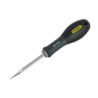 FURADOR QUADRADO FATMAX