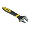 STANLEY® MaxSteel® Adjustable Wrench 300mm
