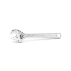 CHAVE CRESCENTE FATMAX 375MM
