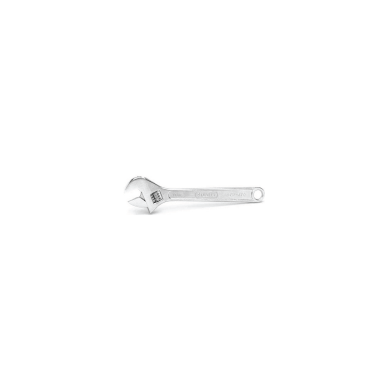 STANLEY® FATMAX® Adjustable Wrench 375mm