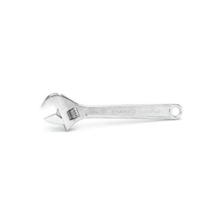 CHAVE CRESCENTE FATMAX 375MM