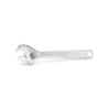 CHAVE CRESCENTE FATMAX 375MM