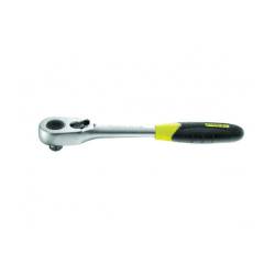 ROQUETE 3/8' LONGO CABO BIMATERIA EXPERT
