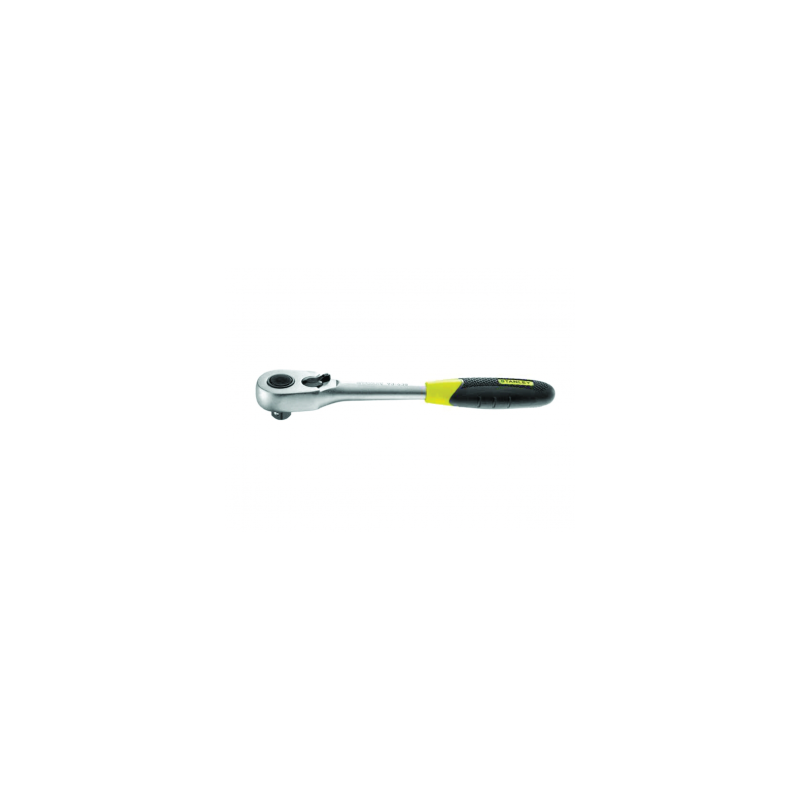 Roquete 3/8' STN1-13-848 STANLEY®