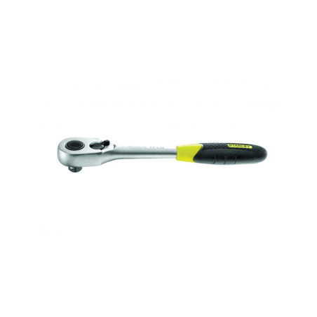 ROQUETE 3/8' LONGO CABO BIMATERIA EXPERT