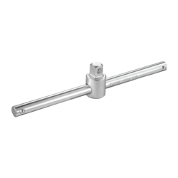 STANLEY® Claw Hammer Handle 1/2' STN1-17-259