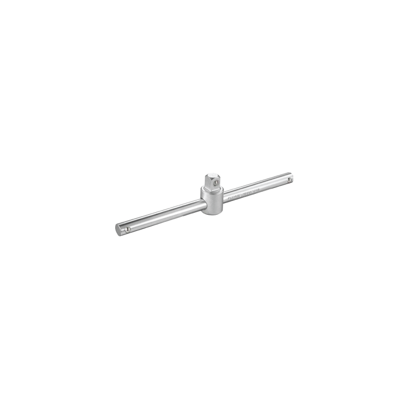 STANLEY® Claw Hammer Handle 1/2' STN1-17-259 STANLEY® Claw Hammer Handle 1/2' STN1-17-259