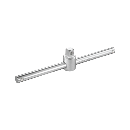 Mango Corredizo 1/2' STN1-17-259 STANLEY®