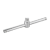 STANLEY® Claw Hammer Handle 1/2' STN1-17-259