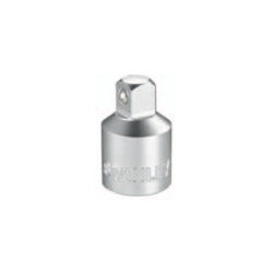 REDUCTOR 1/2"-3/8" EXPERT