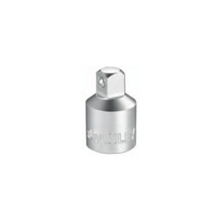 STANLEY® Reducer Connection 1/2' - 3/8' STN1-17-262