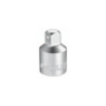 REDUCTOR 1/2"-3/8" EXPERT