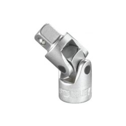 ARTICULAÇÃO UNIVERSAL 1/2" EXPERT