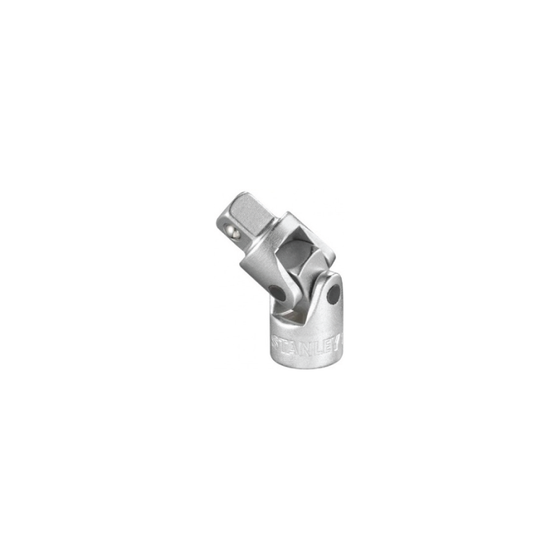 ARTICULAÇÃO UNIVERSAL 1/2" EXPERT