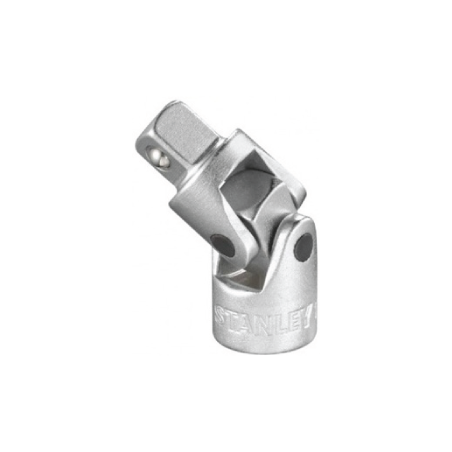 ARTICULAÇÃO UNIVERSAL 1/2" EXPERT