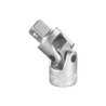 ARTICULAÇÃO UNIVERSAL 1/2" EXPERT