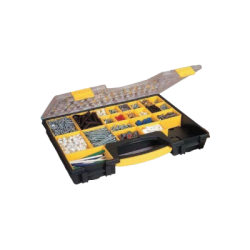 STANLEY® Professional Medium Organizer STN1-92-748