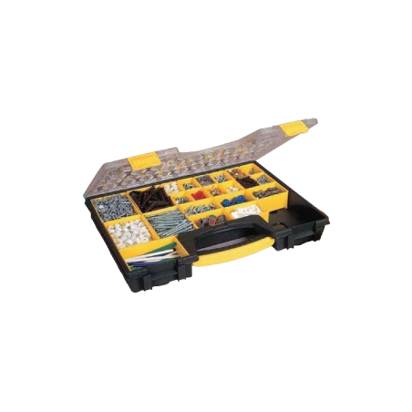STANLEY® Professional Medium Organizer STN1-92-748