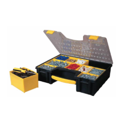 STANLEY® Professional Large Organizer STN1-92-749