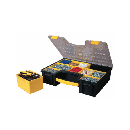 STANLEY® Professional Large Organizer STN1-92-749