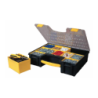 STANLEY® Professional Large Organizer STN1-92-749