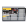 STANLEY® Storage Box with 9 Compartments STN1-93-978