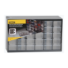 STANLEY® Storage Box with 30 Compartments STN1-93-980