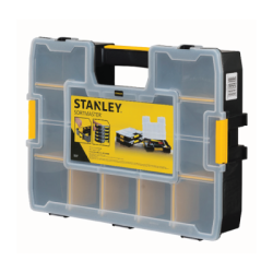 STANLEY® SortMaster™ Organizer STN1-94-745