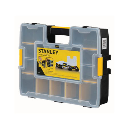 Organizador SortMaster™ STN1-94-745 STANLEY®