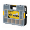 Organizador SortMaster™ STN1-94-745 STANLEY®