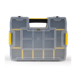 ORGANIZER SORTMASTER JUNIOR
