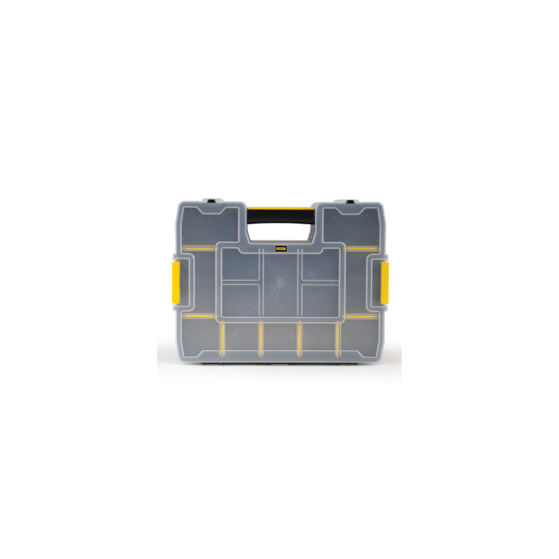 ORGANIZER SORTMASTER JUNIOR ORGANIZER SORTMASTER JUNIOR