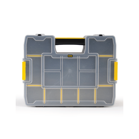 ORGANIZER SORTMASTER JUNIOR
