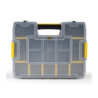 ORGANIZER SORTMASTER JUNIOR