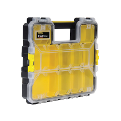 ORGANIZER IMPERMEÁVEL FATMAX