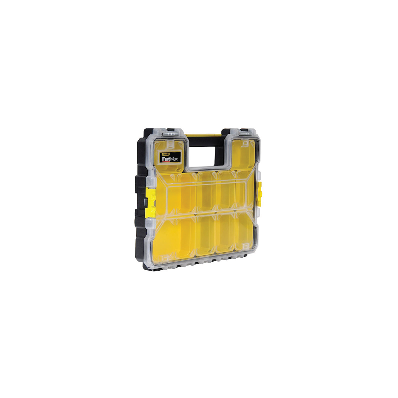 ORGANIZER IMPERMEÁVEL FATMAX