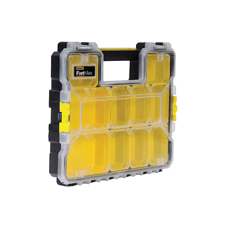 ORGANIZER IMPERMEÁVEL FATMAX