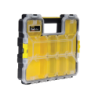 ORGANIZER IMPERMEÁVEL FATMAX