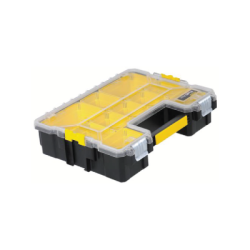 Organizador Impermeable Profundo STN1-97-518 STANLEY® FATMAX®