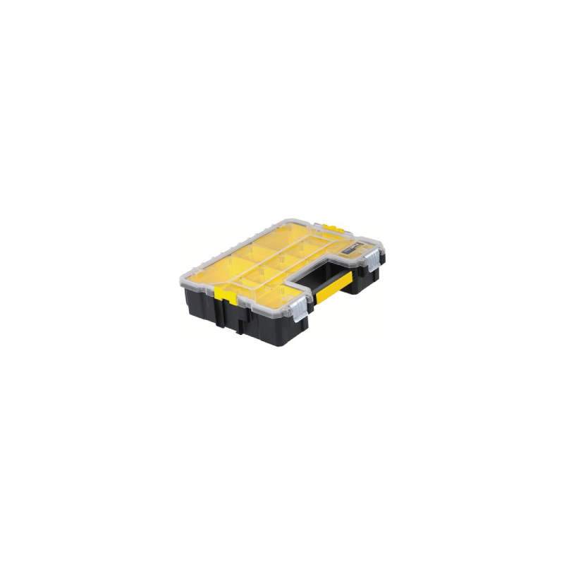 Organizador Impermeable Profundo STN1-97-518 STANLEY® FATMAX®