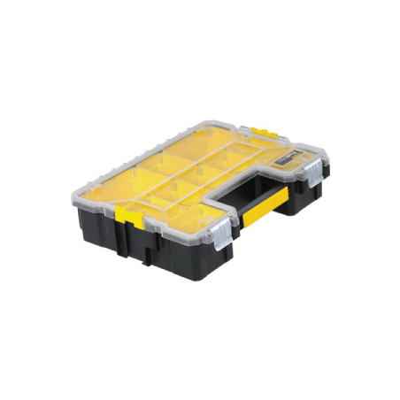 Organizador Impermeable Profundo STN1-97-518 STANLEY® FATMAX®