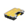 Organizador Impermeable Profundo STN1-97-518 STANLEY® FATMAX®