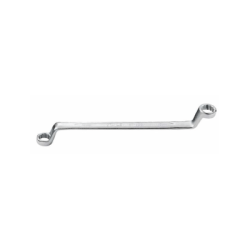 CHAVE ANGULAR 18X19MM