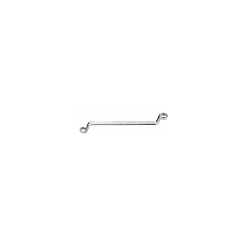 CHAVE ANGULAR 18X19MM