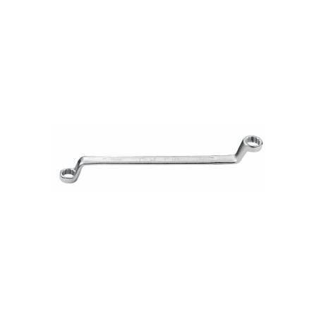 CHAVE ANGULAR 18X19MM