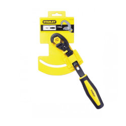 CHAVE AJUSTÁVEL LONGA CABO T 13-19MM
