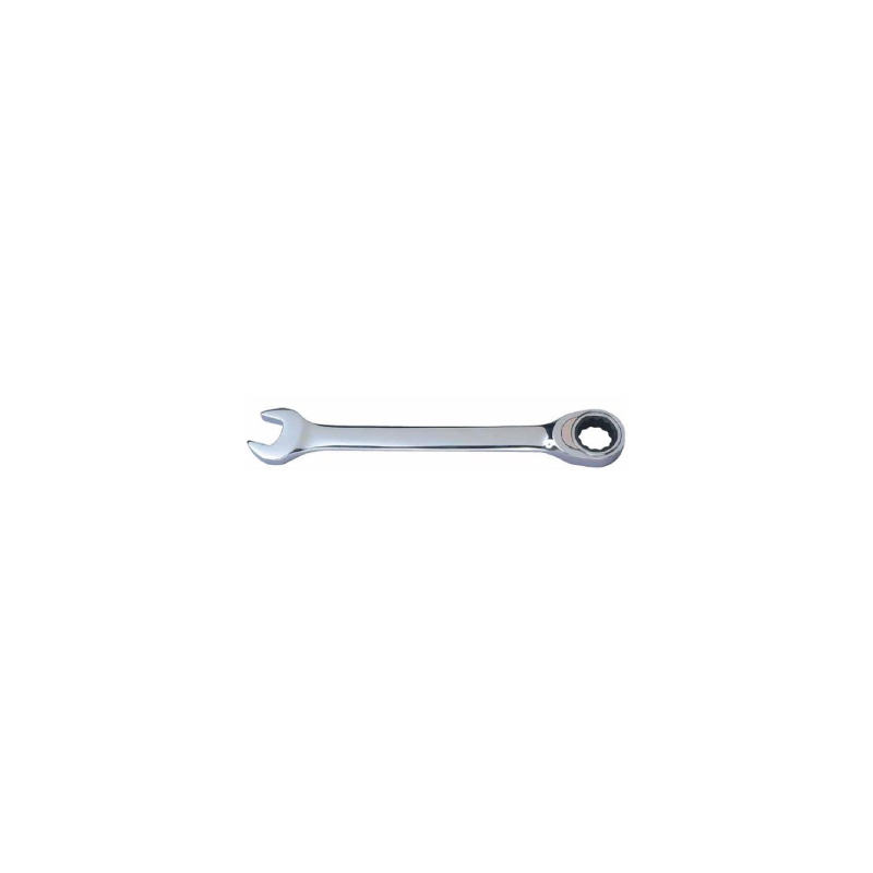 CHAVE MISTA COM ROQUETE 18MM