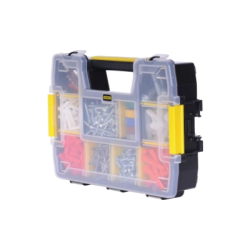 Organizador 3 em 1 29,5x13,4x21,5