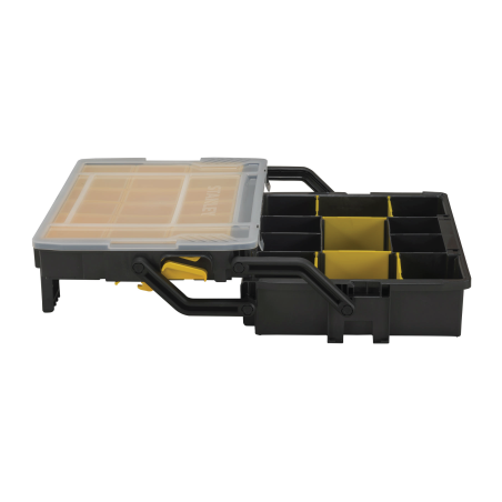 ORGANIZADOR MULTINIVEL SPORTMASTER